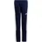 adidas Tiro23 Navy 128