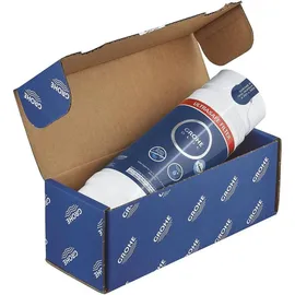 Grohe Blue Ultrasafe Filter, 40575002