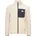 Ecru/Navy M