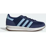 Dark Blue/Clear Sky/Core White 44