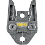 Rems Presszange V 15