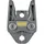 Rems Presszange V 15