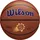 Wilson Basketball Braun 7