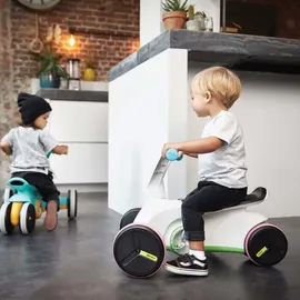 Berg Toys BERG GO Twirl Multicolor