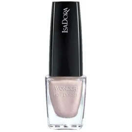 Isadora Wonder Nail Polish 181 raspberry sorbet Farblack 6 ml