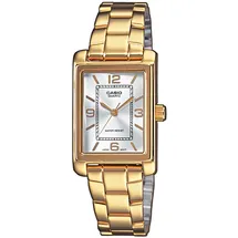 Casio LTP-1234PG-7AEG