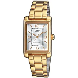 Casio LTP-1234PG-7AEG