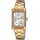 Casio LTP-1234PG-7AEG
