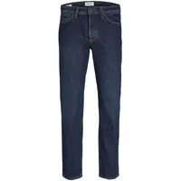 JACK & JONES Chris Jjoriginal Am 383 Sn Jeans