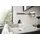 Hansgrohe Finoris Einhandmischer Chrom