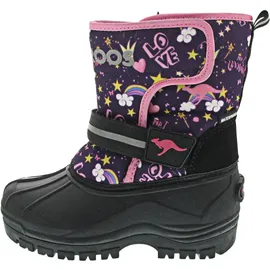 KangaROOS K-Shell II - 29 EU