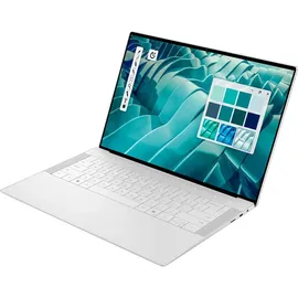 Dell 14 Premium DA14250 Intel Core Ultra 7 255H 32 GB RAM 1 TB SSD RTX 4050 Win11 Pro