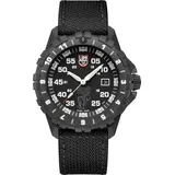 Luminox F-117 Nighthawk x Skunk Works Heritage 6440H SERIES XA.6442.H Herrenarmbanduhr