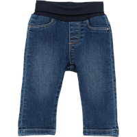 S.Oliver Jeans - blau, 62