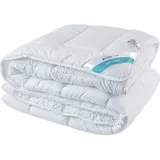 Nenurodyta, Decke, ANTISTRESS ALL YEAR COMFORT 155X200 (155 x 200 cm)