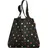 dots