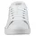 K-Swiss Court Winston white/white 42