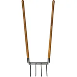 Hozelock 100-101-092 Bodenbearbeiter