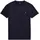 Ralph Lauren T-Shirt blau/rot XL