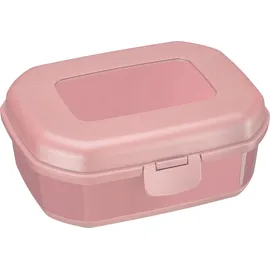 Westmark Snackbox Maxi 935 ml, Rosa,