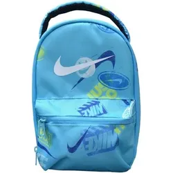 Nike  Taschen 9A2747  in Grün, Einheitsgrösse