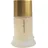 25 ml