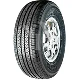 massimo tyre MASSIMO STELLA-S1 245/70 R16 107T Sommerreifen
