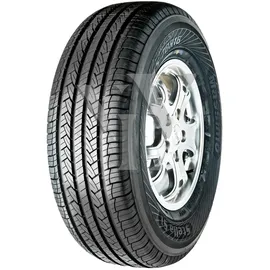 massimo tyre MASSIMO STELLA-S1 245/70 R16 107T Sommerreifen