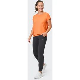 VENICE BEACH Jogginghose Brandy Grau L