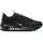 Nike Air Max 97 Kinder Schwarz/Weiß 36