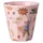 Rice Kinderbecher 0,25 l Pink