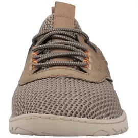 Rieker 08365-64 Herren Beige 45