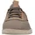 Rieker 08365-64 Herren Beige 45