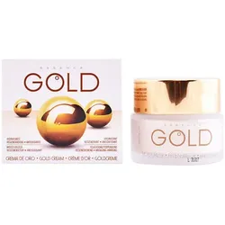 Diet Esthetic  Anti-Aging & Anti-Falten Produkte Gold Essence Gold Cream Spf15  in multifarben, Einheitsgrösse