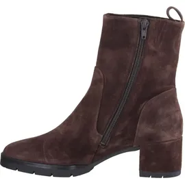 HÖGL Klassische Stiefeletten Damen 32313030313934 Braun 39 EU - Braun - 39