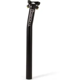 Thomson Sattelstütze Elite