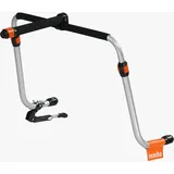 Thule Reacha Deichsel