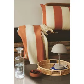 Nordlux Ellen To-Go Akkuleuchte LED, 2418015001,