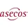 ASECOS Sparanfeuchter 1l PE D115xH265mm ASECOS