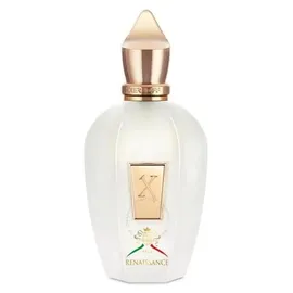 Xerjoff XJ 1861 Renaissance Eau de Parfum 100 ml