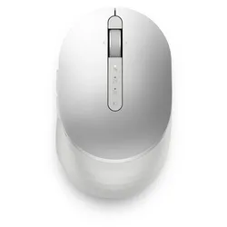 Dell Premier MS7421W - Maus - optisch - 7 Tasten
