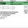F. REYHER Nchfg. GmbH & Co. KG Gewindefurchendeschraube DIN 7500 Form E M4 x 45 500 Stück