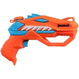 Hasbro Nerf Super Soaker DinoSquad