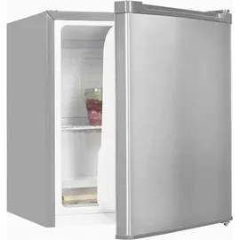 Exquisit KB05-V-040E inoxlook