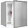 Exquisit KB05-V-040E inoxlook