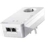 devolo WLAN Repeater+ ac