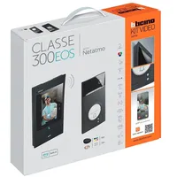 BTicino Video-Set Bticino 363926