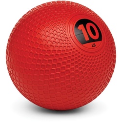 Sklz Medizinball 10lb / 4,5kg