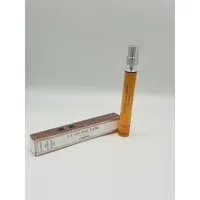 💕  Lancome La vie est belle Iris Absolu L‘eau de Parfum Spray 10ml Miniatur 💕