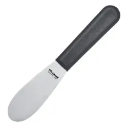 WESTMARK Master Line Buttermesser, rutschfester Griff 13572270 , 1 Messer